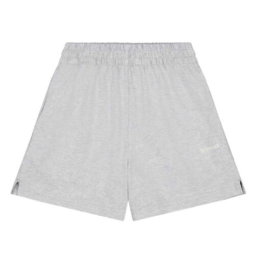 Sonnie Tommy Shorts Updated 8-11Y